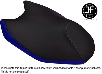 yamaha r3 seat cover